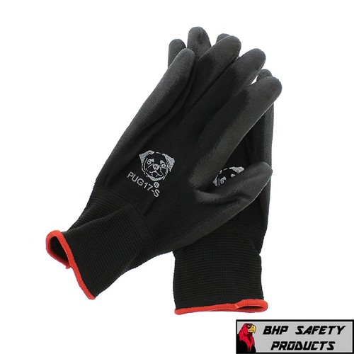 Global glove pug17 s - global, pug17-s