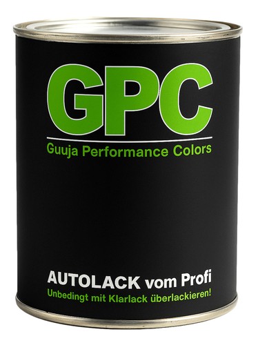 Vernice auto pug - auto,