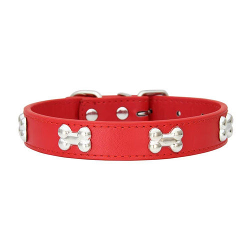 Collari per cani domestici