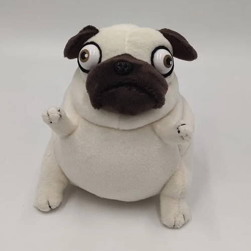 Peluche pupazzo kawaii - kawaii, 15