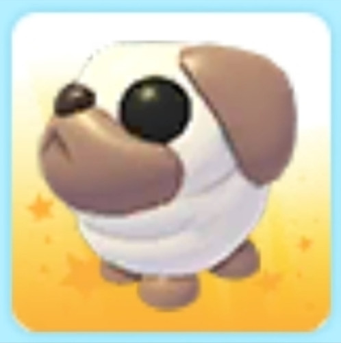 Pets hot carlino palla di - -,