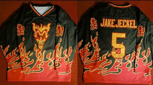 Maglia hockey trending - hockey,