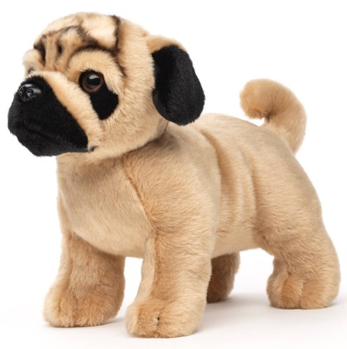 Uni toys carlino - toys,