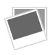 Pug sacco pieno fagioli - pug,