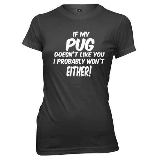 Shirt donna il mio - il,