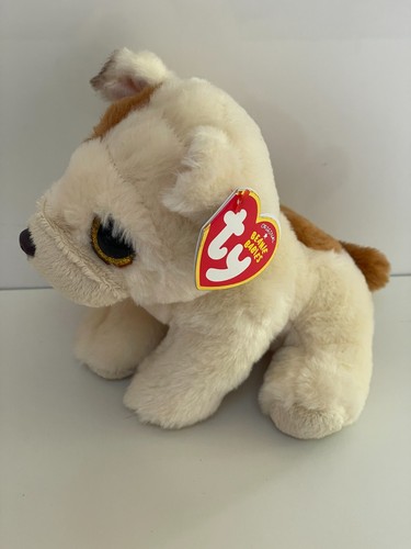 Beanie baby - baby, ~