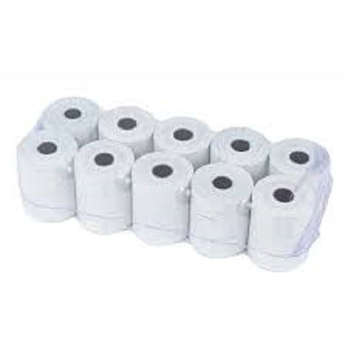 100 rotoli termici per - 100, pos