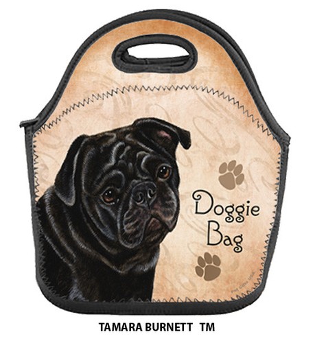 Borsa carlino pawtastic - borsa,
