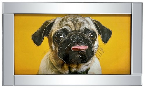Quadro parete extra large - parete,