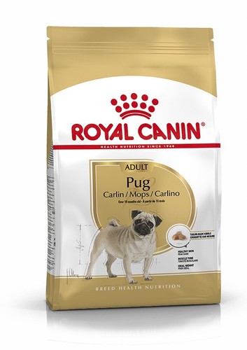 Royal canin carlino cibo secco - canin,