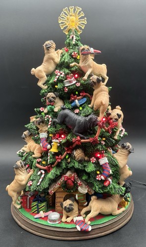 Albero natale danbury come - albero,