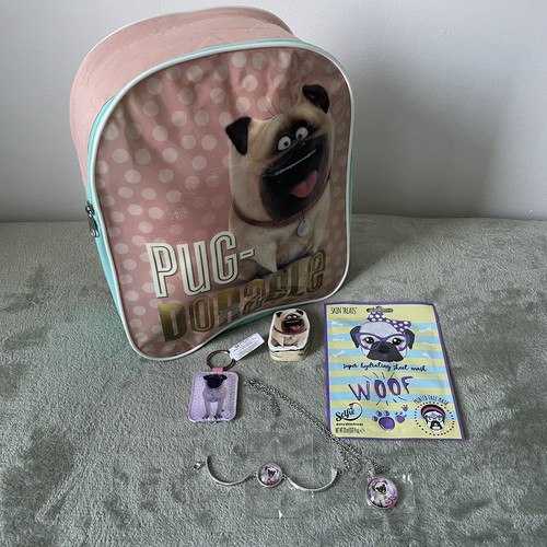 Pacchetto carlino borsa - pacchetto,