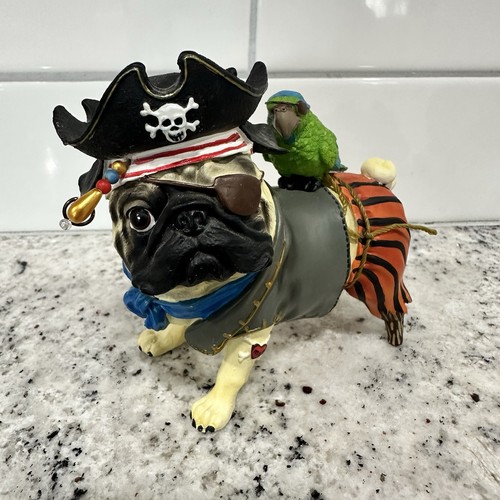 16110 westland pug nacious - westland, pug-nacious