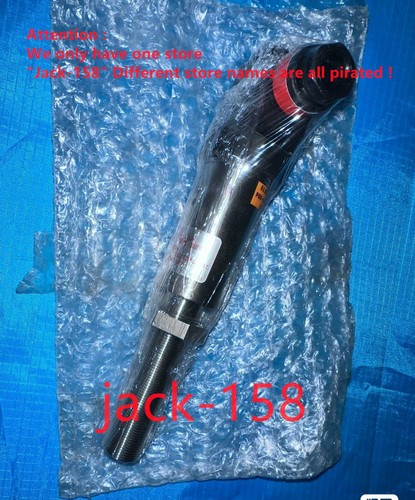 Pug ap65w trasporto veloce - pug-ap65w.3,