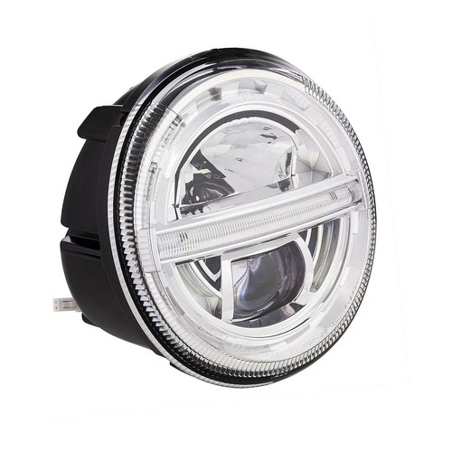Mf1848 faro anteriore sip led - mf1848,