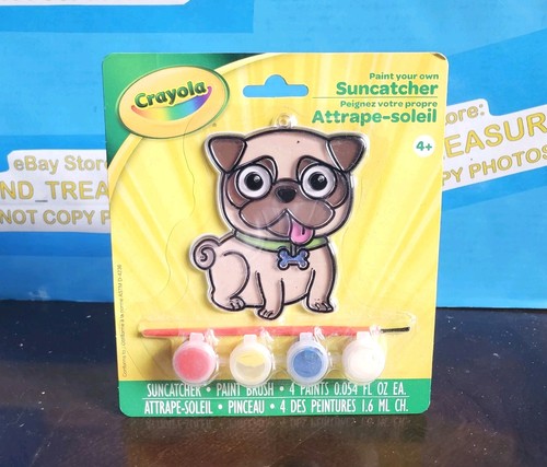 Nuovo 2023 crayola paint - 2023,