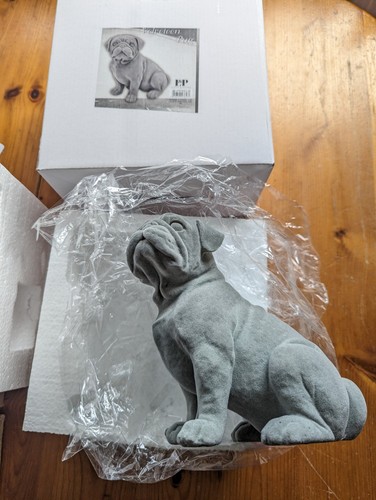 Carlino velluto collezione - carlino,