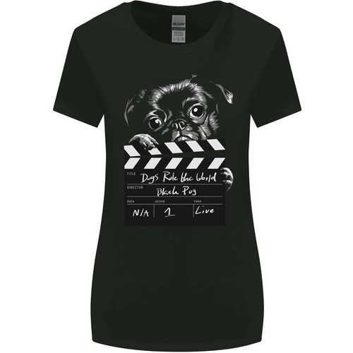 Dogs rule the world - dogs,